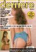 Derriere 4 adult mag